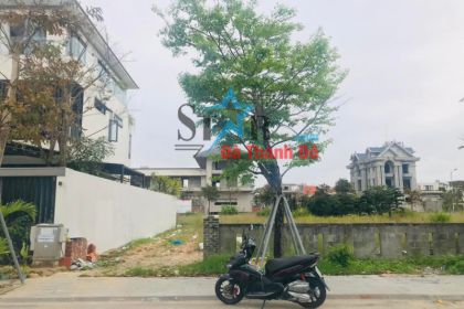 BÁN LÔ ĐẤT BIỆT THỰ ĐÔNG NAM - ĐƯỜNG TRUNG LƯƠNG 17 - VỊ TRÍ SIÊU VIP KHU ĐẢO VIP BÁN LÔ ĐẤT BIỆT THỰ ĐÔNG NAM - ĐƯỜNG TRUNG LƯƠNG 17 - VỊ TRÍ SIÊU VIP KHU ĐẢO VIP