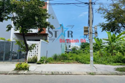 Bán đất đường TRẦN KIM XUYẾN , kẹp vệt cây xanh, đường thông, giá rẻ nhất thị trường Bán đất đường TRẦN KIM XUYẾN , kẹp vệt cây xanh, đường thông, giá rẻ nhất thị trường