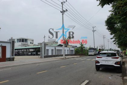 Bán vài lô đất đường Võ An Ninh 10m5 sầm uất, gần bộ công an, tòa nhà ban ngành. Bán vài lô đất đường Võ An Ninh 10m5 sầm uất, gần bộ công an, tòa nhà ban ngành.