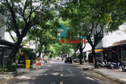 Bán đất đường QUÁCH THỊ TRANG, song song đường lớn Võ Chí Công Bán đất đường QUÁCH THỊ TRANG, song song đường lớn Võ Chí Công