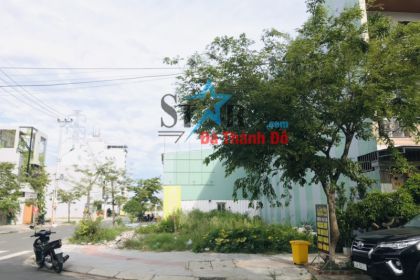 BÁN LÔ GÓC 2 MẶT TIỀN - ĐƯỜNG LÊ ẤM VÀ THÁI VĂN LUNG GẦN NGUYỄN PHƯỚC LAN VỊ TRÍ SIÊU ĐẸP BÁN LÔ GÓC 2 MẶT TIỀN - ĐƯỜNG LÊ ẤM VÀ THÁI VĂN LUNG GẦN NGUYỄN PHƯỚC LAN VỊ TRÍ SIÊU ĐẸP