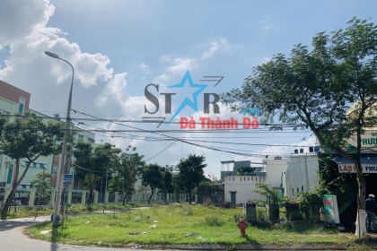 Bán đất 2mt đường 10m5 ĐINH GIA TRINH, giá chí bằng đường 7m5 Bán đất 2mt đường 10m5 ĐINH GIA TRINH, giá chí bằng đường 7m5