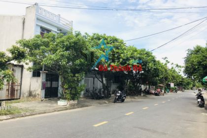 HOÀNG CHÂU KÝ ĐƯỜNG 7.5 M CHÍNH CHỦ NHẬN CỌC GIÁ 2950 LH 0906424427 HOÀNG CHÂU KÝ ĐƯỜNG 7.5 M CHÍNH CHỦ NHẬN CỌC GIÁ 2950 LH 0906424427