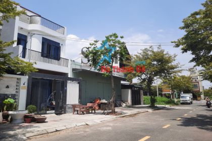 Bán đất đường THANH LƯƠNG 7, sát sông mát mẻ, gần công viên, vị trí siêu đẹp Bán đất đường THANH LƯƠNG 7, sát sông mát mẻ, gần công viên, vị trí siêu đẹp