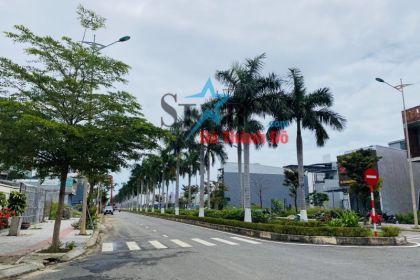 TÔI CẦN BÁN LÔ ĐẤT ĐẢO VIP 29/3 ĐỐI DIỆN HÀNG DỪA GẦN SÔNG TÔI CẦN BÁN LÔ ĐẤT ĐẢO VIP 29/3 ĐỐI DIỆN HÀNG DỪA GẦN SÔNG