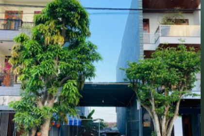 BÁN ĐẤT ĐƯỜNG LÊ QUẢNG CHÍ - ĐƯỜNG 10 M5 -KẸP GIỮA 2 NHÀ - GẦN LÊ SỸ- KHU HÒA XUÂN MỞ RỘNG SẮP MỞ BÁN- GIÁ RẤT THIỆN CHÍ 6.7 TỶ BÁN ĐẤT ĐƯỜNG LÊ QUẢNG CHÍ - ĐƯỜNG 10 M5 -KẸP GIỮA 2 NHÀ - GẦN LÊ SỸ- KHU HÒA XUÂN MỞ RỘNG SẮP MỞ BÁN- GIÁ RẤT THIỆN CHÍ 6.7 TỶ