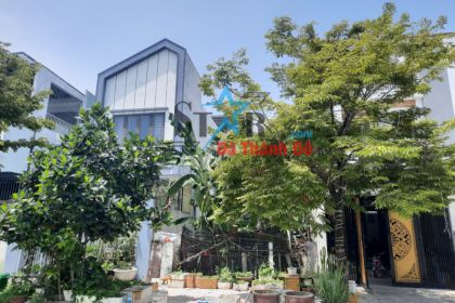 BÁN LÔ ĐẤT ĐƯỜNG THANH LƯƠNG 7 HƯỚNG ĐÔNG BẮC SẠCH ĐẸP BÁN LÔ ĐẤT ĐƯỜNG THANH LƯƠNG 7 HƯỚNG ĐÔNG BẮC SẠCH ĐẸP