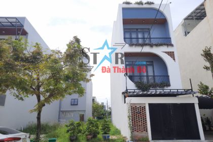 Bán đất đường Trung Lương 14, song song đường hàng dừa, xung quanh nhà cửa siêu đẹp Bán đất đường Trung Lương 14, song song đường hàng dừa, xung quanh nhà cửa siêu đẹp