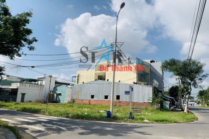 CẦN BÁN LÔ ĐẤT 2MT ĐƯỜNG ĐINH GIA TRINH VÀ HÀ DUY PHIÊN CẦN BÁN LÔ ĐẤT 2MT ĐƯỜNG ĐINH GIA TRINH VÀ HÀ DUY PHIÊN