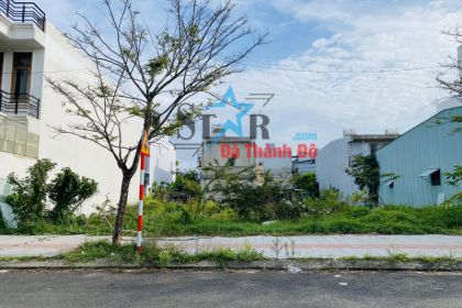 BÁN LÔ DẤT ĐƯỜNG DIÊN HỒNG- HƯỚNG ĐÔNG BẮC KHÔNG VƯỚN CỐNG TRỤ ( CHÍNH CHỦ NHẬN CỌC ) BÁN LÔ DẤT ĐƯỜNG DIÊN HỒNG- HƯỚNG ĐÔNG BẮC KHÔNG VƯỚN CỐNG TRỤ ( CHÍNH CHỦ NHẬN CỌC )