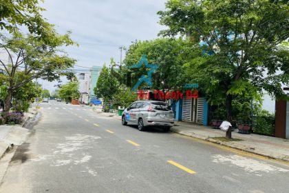 CẦN BÁN LÔ ĐẤT ĐƯỜNG THANH LƯƠNG 16 SẠCH ĐẸP- HÒA XUÂN CẦN BÁN LÔ ĐẤT ĐƯỜNG THANH LƯƠNG 16 SẠCH ĐẸP- HÒA XUÂN