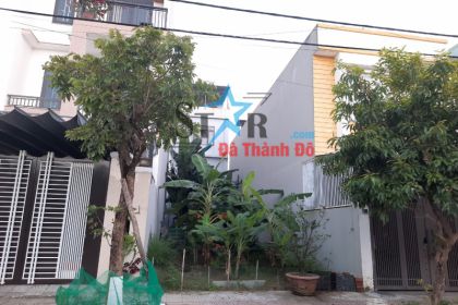 Bán đất đường Thanh Lương 5, gần công viên, vị trí siêu đẹp để làm nhà ở Bán đất đường Thanh Lương 5, gần công viên, vị trí siêu đẹp để làm nhà ở