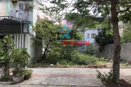 CẦN BÁN ĐẤT ĐƯỜNG BÙI THIỆN NGỘ VỊ TRÍ GẦN CẦU NGUYỄN TRI PHƯƠNG CẦN BÁN ĐẤT ĐƯỜNG BÙI THIỆN NGỘ VỊ TRÍ GẦN CẦU NGUYỄN TRI PHƯƠNG