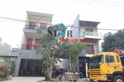 Bán lô đất đường lớn LÊ QUẢNG CHÍ, giá rẻ nhất thị trường, nhanh tay sở hữu ngay Bán lô đất đường lớn LÊ QUẢNG CHÍ, giá rẻ nhất thị trường, nhanh tay sở hữu ngay