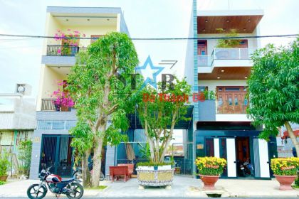 Bán đất đường Lê Quảng Chí - Khu Cồn Dầu - Đường thông Nguyễn Phước Lan - Hòa Xuân Bán đất đường Lê Quảng Chí - Khu Cồn Dầu - Đường thông Nguyễn Phước Lan - Hòa Xuân