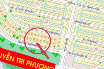 Bán 2 lô liền kề biệt thư đường TÔN THẤT DƯƠNG KỴ, đối diện công viên, ngay chân cầu Nguyễn Tri Phương Bán 2 lô liền kề biệt thư đường TÔN THẤT DƯƠNG KỴ, đối diện công viên, ngay chân cầu Nguyễn Tri Phương