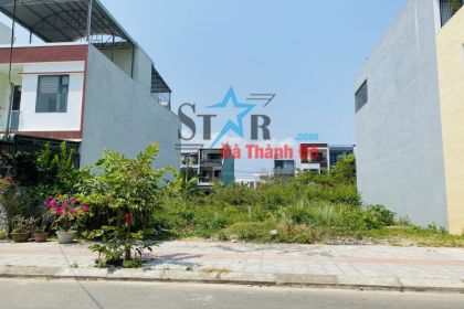 BÁN LÔ ĐẤT ĐƯỜNG THANH LƯƠNG 17 SẠCH ĐẸP GIÁ SIÊU ĐẦU TƯ BÁN LÔ ĐẤT ĐƯỜNG THANH LƯƠNG 17 SẠCH ĐẸP GIÁ SIÊU ĐẦU TƯ