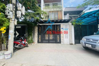 Cần chuyển nhượng lô đất đường Hà Bồng - hướng Đông Nam - Hà Xuân Cần chuyển nhượng lô đất đường Hà Bồng - hướng Đông Nam - Hà Xuân