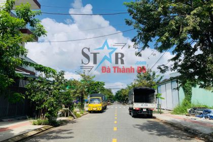 Bán Lô Đất Đông Bắc sạch Đường Thanh Lương 7- Gần sông Thoáng Mát Bán Lô Đất Đông Bắc sạch Đường Thanh Lương 7- Gần sông Thoáng Mát