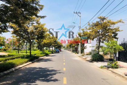 Tôi thiện chí bán Lô đất đường Mai Chí Thọ - Trục đường 10m5 Đường Thông Kinh Doanh Buôn bán Tôi thiện chí bán Lô đất đường Mai Chí Thọ - Trục đường 10m5 Đường Thông Kinh Doanh Buôn bán