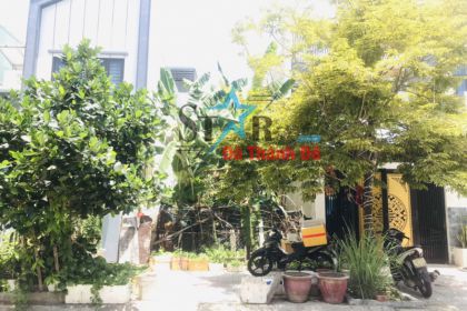 Bán Lô Đất Đông Bắc sạch Đường Thanh Lương 7- Gần sông Thoáng Mát Bán Lô Đất Đông Bắc sạch Đường Thanh Lương 7- Gần sông Thoáng Mát