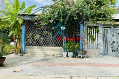 Cần Bán Lô Đất Đảo Vip Đường Huỳnh Văn Gấm Có Sẵn Mặt Bằng Để Kinh Doanh Cần Bán Lô Đất Đảo Vip Đường Huỳnh Văn Gấm Có Sẵn Mặt Bằng Để Kinh Doanh