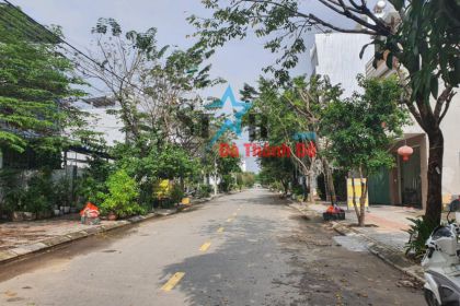 Bán đất đường BÙI CÔNG TRỪNG Hướng Đông Bắc- - Gần công Viên cây xanh Hòa Xuân- tỷ lh 0906424427 Bán đất đường BÙI CÔNG TRỪNG Hướng Đông Bắc- - Gần công Viên cây xanh Hòa Xuân- tỷ lh 0906424427