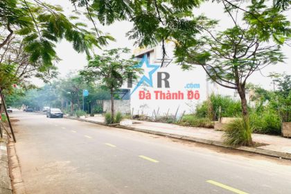 Bán đất đường Mặc Đăng Doanh, phường Hòa Xuân, Quận Cẩm Lệ, Tp Đà Nẵng. Bán đất đường Mặc Đăng Doanh, phường Hòa Xuân, Quận Cẩm Lệ, Tp Đà Nẵng.