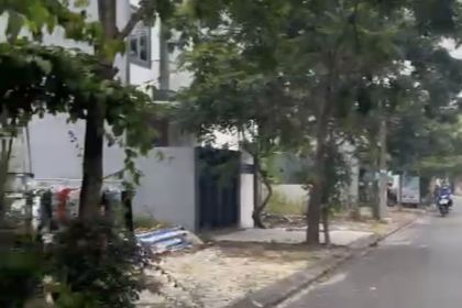 Chính chủ bán đất Hoàng Bình Chính ngay Resort Sandy Beach gần sân golf Đà Nẵng Chính chủ bán đất Hoàng Bình Chính ngay Resort Sandy Beach gần sân golf Đà Nẵng