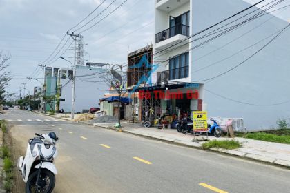 Chính chủ Thiện Chí bán Lô Đất đường Thái Văn Lung _ gần Ngã tư Lê Quảng Chí - Hòa Xuân- Chính chủ Thiện Chí bán Lô Đất đường Thái Văn Lung _ gần Ngã tư Lê Quảng Chí - Hòa Xuân-