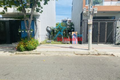 BÁN LÔ ĐẤT ĐƯỜNG BÍCH KHÊ HƯỚNG ĐÔNG NAM-HÒA XUÂN BÁN LÔ ĐẤT ĐƯỜNG BÍCH KHÊ HƯỚNG ĐÔNG NAM-HÒA XUÂN