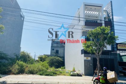 Bán đất đường MAI CHÍ THỌ, con đường kinh doanh buôn bán, vị trí siêu đẹp Bán đất đường MAI CHÍ THỌ, con đường kinh doanh buôn bán, vị trí siêu đẹp