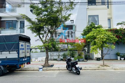 BÁN LÔ ĐẤT HUỲNH VĂN GẤM -DIỆN TÍCH LỚN-ĐƯỜNG THÔNG THUỘC KHU ĐẢO VIP HÒA XUÂN BÁN LÔ ĐẤT HUỲNH VĂN GẤM -DIỆN TÍCH LỚN-ĐƯỜNG THÔNG THUỘC KHU ĐẢO VIP HÒA XUÂN