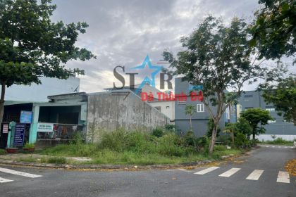 Bán lô đất 2MT Lê Quang Định - Lỗ Giáng 19 song song đường 15m Hòa Xuân - Cẩm Lệ - Đà Nẵng Bán lô đất 2MT Lê Quang Định - Lỗ Giáng 19 song song đường 15m Hòa Xuân - Cẩm Lệ - Đà Nẵng