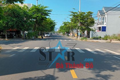 Bán Đất MAI CHÍ THỌ - VỊ TRÍ KINH DOANH SIÊU TỐT - CHƯA ĐẾN 53 TRIỆU/ M2 Bán Đất MAI CHÍ THỌ - VỊ TRÍ KINH DOANH SIÊU TỐT - CHƯA ĐẾN 53 TRIỆU/ M2