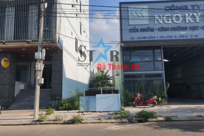 TÔI CẦN BÁN LÔ ĐẤT ĐƯỜNG DIÊN HỒNG GẦN SÔNG NGUYỄN ĐÌNH THI TÔI CẦN BÁN LÔ ĐẤT ĐƯỜNG DIÊN HỒNG GẦN SÔNG NGUYỄN ĐÌNH THI