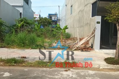 CHÍNH CHỦ BÁN ĐẤT TRẦN KIM XUYẾN - ĐÔNG BẮC SẠCH ĐẸP - 3650 TỶ CHÍNH CHỦ BÁN ĐẤT TRẦN KIM XUYẾN - ĐÔNG BẮC SẠCH ĐẸP - 3650 TỶ