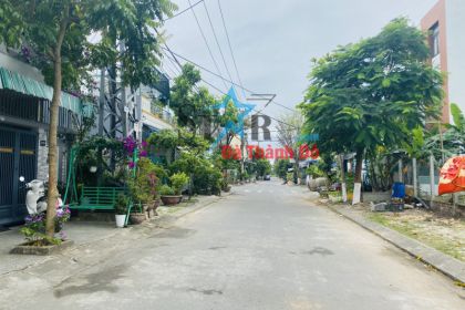 BÁN ĐẤT NAM HÒA XUÂN - ĐỐI LƯNG ĐƯỜNG NGUYỄN PHƯỚC LAN- GIÁ DẦU TƯ BÁN ĐẤT NAM HÒA XUÂN - ĐỐI LƯNG ĐƯỜNG NGUYỄN PHƯỚC LAN- GIÁ DẦU TƯ