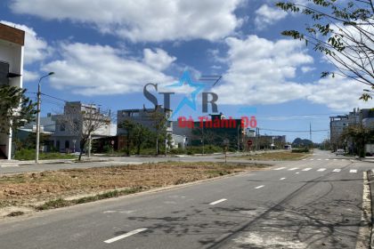 Bán Đất MAI CHÍ THỌ - VỊ TRÍ KINH DOANH SIÊU TỐT - CHƯA ĐẾN 53 TRIỆU/ M2 Bán Đất MAI CHÍ THỌ - VỊ TRÍ KINH DOANH SIÊU TỐT - CHƯA ĐẾN 53 TRIỆU/ M2