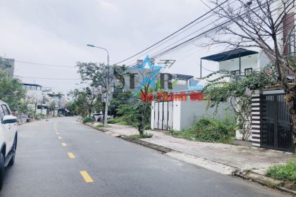 BÁN LÔ ĐẤT DIỆP MINH CHÂU HƯỚNG ĐÔNG BẮC SẠCH - HÒA XUÂN- CẨM LỆ BÁN LÔ ĐẤT DIỆP MINH CHÂU HƯỚNG ĐÔNG BẮC SẠCH - HÒA XUÂN- CẨM LỆ