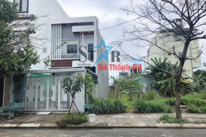 Bán lô đất đường Thanh Lương 8 Hướng Đông Nam Gần Công Viên Bán lô đất đường Thanh Lương 8 Hướng Đông Nam Gần Công Viên