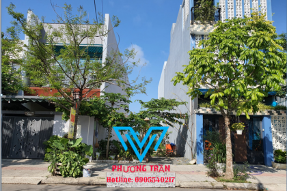 Chuyển nhượng lô đất đường Vũ Xuân Thiều, đối lưng trường học. Chuyển nhượng lô đất đường Vũ Xuân Thiều, đối lưng trường học.