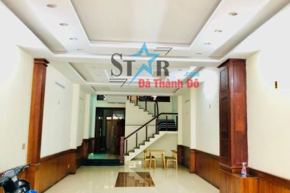 Chính chủ cần chuyển nhượng căn nhà tâm huyết đường Nguyễn Hữu Thọ - Khuê Trung - Đà Nẵng Chính chủ cần chuyển nhượng căn nhà tâm huyết đường Nguyễn Hữu Thọ - Khuê Trung - Đà Nẵng