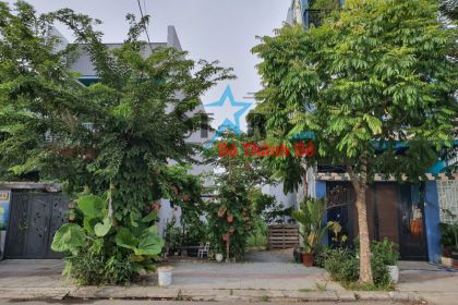 Chuyển nhượng lô đất đường Vũ Xuân Thiều, đối lưng trường học. Chuyển nhượng lô đất đường Vũ Xuân Thiều, đối lưng trường học.