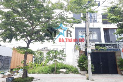 Cần bán lô đất đường Bùi Công Trừng hướng tây nam giá tốt nhất thị trường Cần bán lô đất đường Bùi Công Trừng hướng tây nam giá tốt nhất thị trường