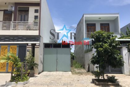 CẦN BÁN LÔ ĐẤT ĐƯỜNG LƯ GIANG SẠCH NỞ HẬU GẦN SÂN VẬN ĐỘNG HÒA XUÂN CẦN BÁN LÔ ĐẤT ĐƯỜNG LƯ GIANG SẠCH NỞ HẬU GẦN SÂN VẬN ĐỘNG HÒA XUÂN