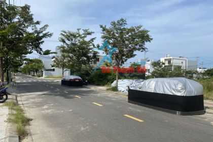 Bán Lô Đất đường Trung Lương 14- Hướng Đông nam -4.5 tỷ Bán Lô Đất đường Trung Lương 14- Hướng Đông nam -4.5 tỷ