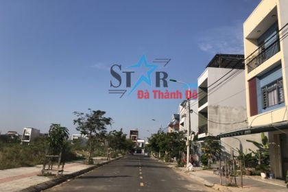 Bán Lô Đất Đường Nguyễn Hiến lê - sạch Đẹp - Nhà Cửa Siêu Sang Chảnh 4,050 TỶ Bán Lô Đất Đường Nguyễn Hiến lê - sạch Đẹp - Nhà Cửa Siêu Sang Chảnh 4,050 TỶ