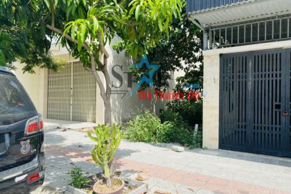 CẦN BÁN LÔ ĐẤT ĐƯỜNG NGUYỄN HIẾN LÊ HƯỚNG ĐÔNG NAM SẠCH- HÒA XUÂN CẨM LỆ CẦN BÁN LÔ ĐẤT ĐƯỜNG NGUYỄN HIẾN LÊ HƯỚNG ĐÔNG NAM SẠCH- HÒA XUÂN CẨM LỆ