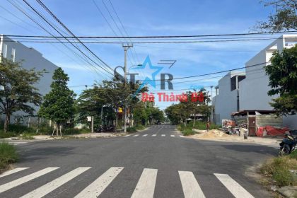 Bán đất đường THANH LƯƠNG 8, hướng đông nam, siêu mát Bán đất đường THANH LƯƠNG 8, hướng đông nam, siêu mát